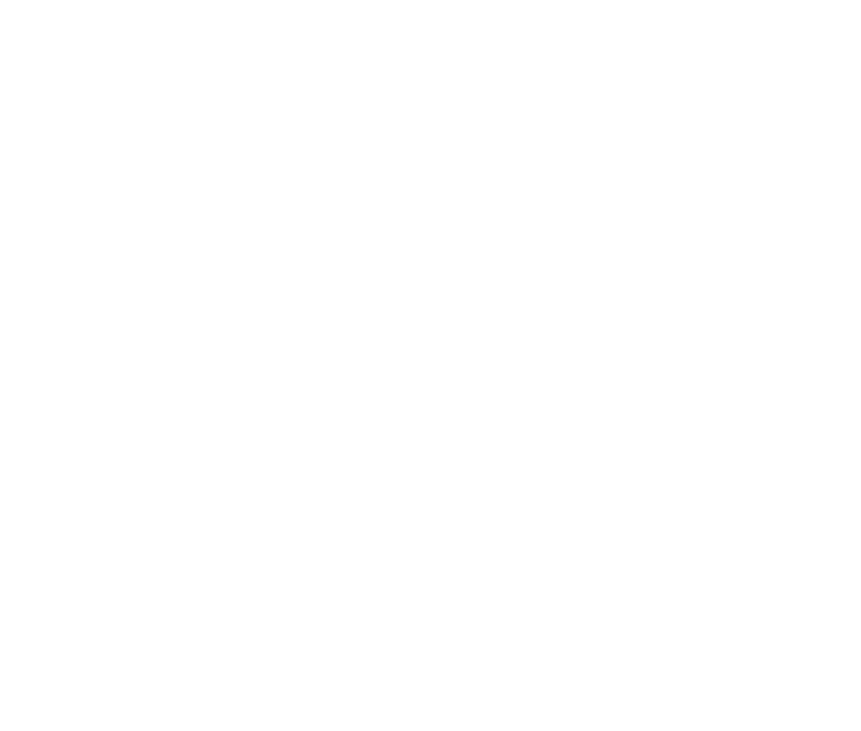 feature matrix